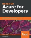 Hands-On Azure for Developers