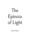 EPINOIA OF LIGHT