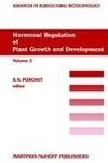 Hormonal Regulation of Plant Growth and Development