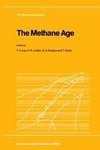 The Methane Age