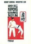 Canon des Nippon Jujitsu I