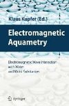 Electromagnetic Aquametry