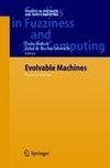 Evolvable Machines