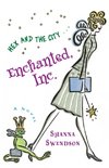 Enchanted, Inc.