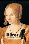 DÜRER