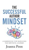 The Successful Author Mindset