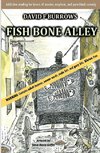 Fish Bone Alley