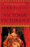 Victoria Victorious