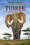 Tusker