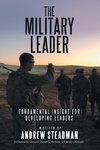 The Military Leader