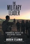 The Military Leader