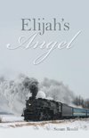 Elijah's Angel