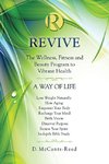 Revive