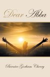 Dear Abba