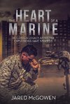 The Heart of a Marine