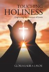 Touching Holiness