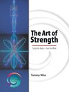 The Art of Strength