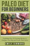 Paleo Diet for Beginners