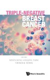 Triple-Negative Breast Cancer