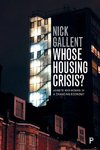 Whose Housing Crisis?