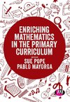 Enriching Mathematics in the Primary Curriculum