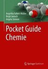 Pocket Guide Chemie