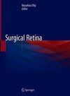 Surgical Retina