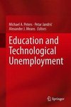 Education and Technological Unemployment