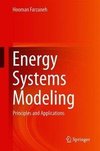 Energy Systems Modeling