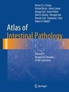 Atlas of Intestinal Pathology