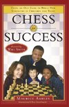 Chess for Success