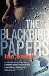 The Blackbird Papers