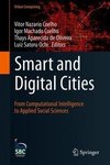 Smart and Digital Cities