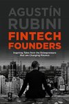 Fintech Founders