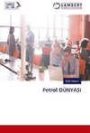 Petrol DÜNYASI