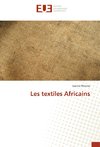 Les textiles Africains