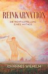 Reinkarnation