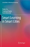 Smart Learning in Smart Cities