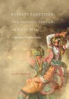 Poverty Reduction, the Private Sector, and Tourism in Mainland Southeast Asia