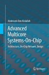 Advanced Multicore Systems-On-Chip