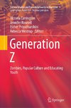 Generation Z