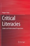 Critical Literacies