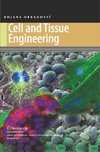 Cell and Tissue Engineering