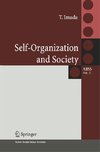 Self-Organization and Society