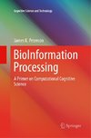 BioInformation Processing