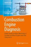 Combustion Engine Diagnosis