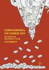 Confucianism and the Chinese Self