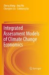 Integrated Assessment Models of Climate Change Economics