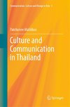 Culture and Communication in Thailand