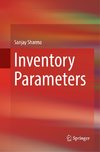 Inventory Parameters